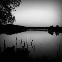 /album/toftacompbabb/photolia-b01-jpg/