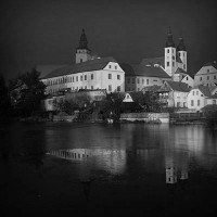 /album/toftacompbabb/photolia-b02-jpg/