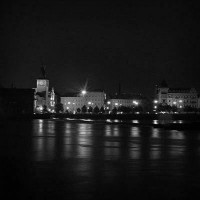 /album/toftacompbabb/photolia-b03-jpg/