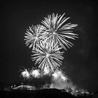 /album/toftacompbabb/photolia-b04-jpg/