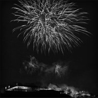 /album/toftacompbabb/photolia-b05-jpg/