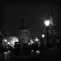 /album/toftacompbabb/photolia-b06-jpg/