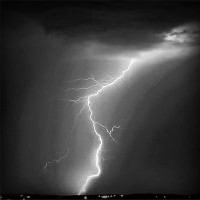 /album/toftacompbabb/photolia-b07-jpg/