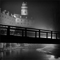 /album/toftacompbabb/photolia-b08-jpg/